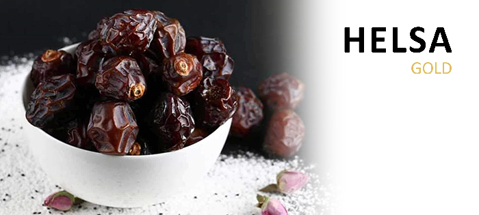 khasui dates