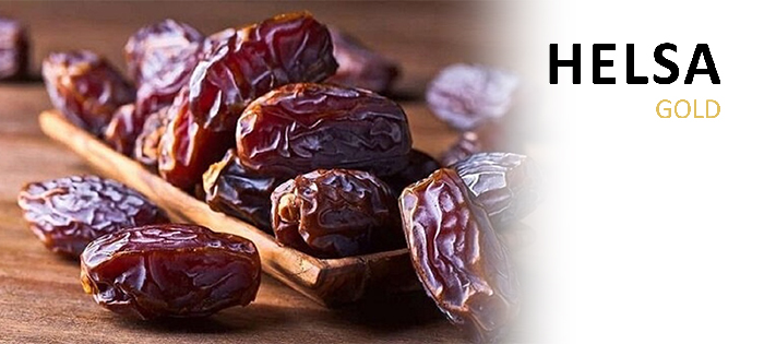 shahani dates