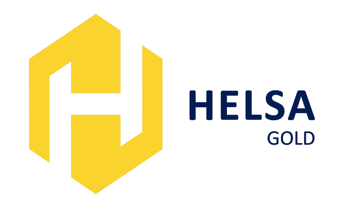 helsa-logo (1) copy